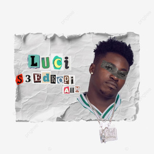 S3 Edropi Ahh (Explicit)