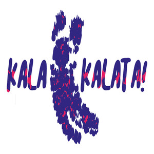 Kala Kalata!