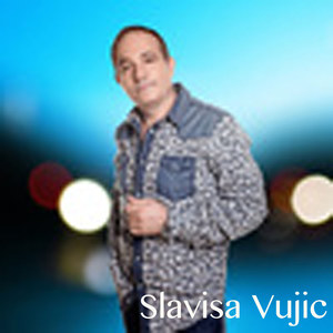 Slavisa Vujic