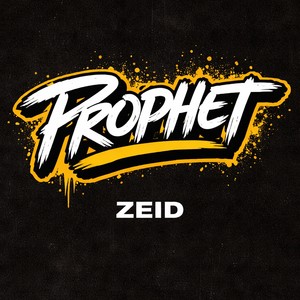 Prophet