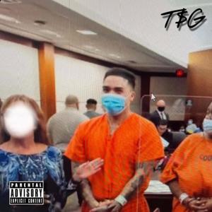 Sauce Cry (Explicit)