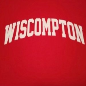 WISCOMPTON (Explicit)
