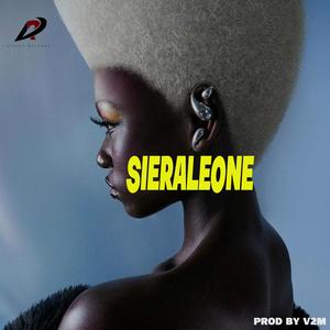 Afrobeat instrumentals 2024 sieraleone