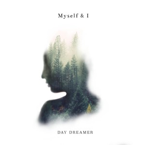 Day Dreamer