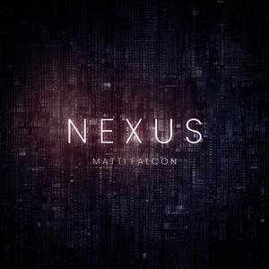 Nexus