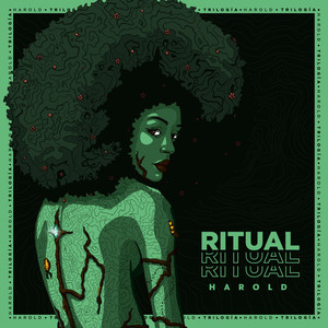 Ritual