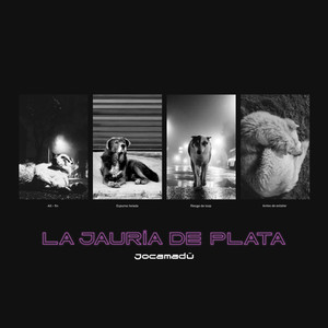 La Jauría de Plata