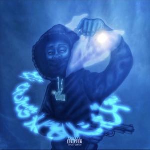 Free NoBapBap 2 (feat. 2Actxve) (Explicit)