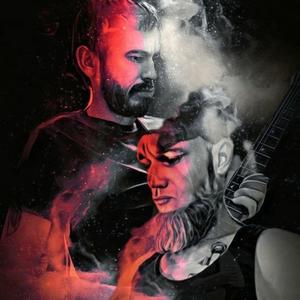 Bloodline (feat. Yannimal) (Explicit)