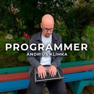 Programmer (Radio Edit)