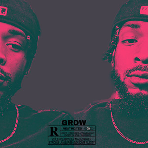 GROW (Explicit)