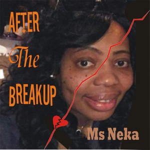 After the Breakup