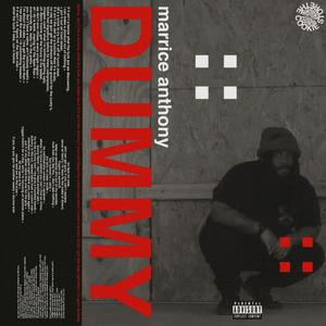 DUMMY (Explicit)