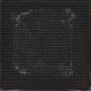 Pancakes (feat. Lonzo) (Explicit)