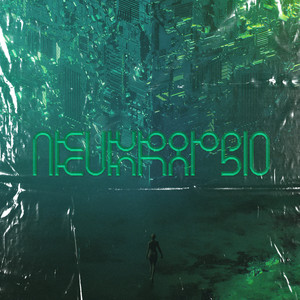 Noise Pusher (Slowed)