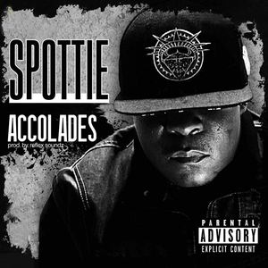 Accolades (Explicit)