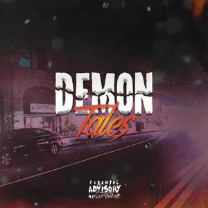 Treating Me Wrong (Explicit)