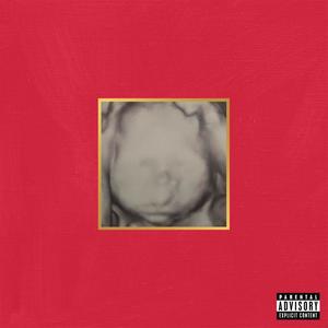 On My Mind (feat. Booka Banks) (Explicit)