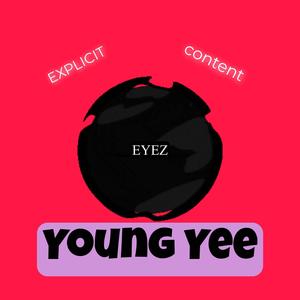 EYEZ (Explicit)