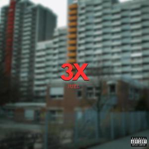 3X (Explicit)