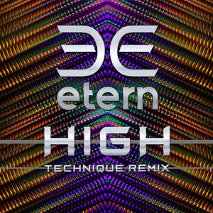 High (Technique Remix)