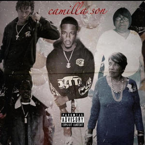 ROYAL RUMBLE (feat. FEEK) (Explicit)