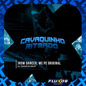 Cavaquinho Ritmado (Explicit)