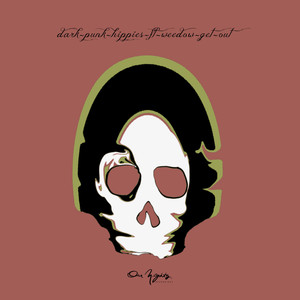 Get Out(feat. Weedow)