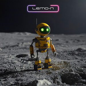 Lemo-n (Original Mix)