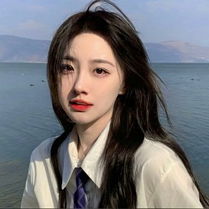 这个冬天没有你