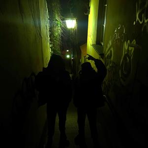 Utwór księżycowy (feat. Lili Light & JNKSH)