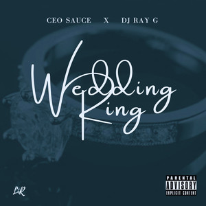 Wedding Ring (Explicit)