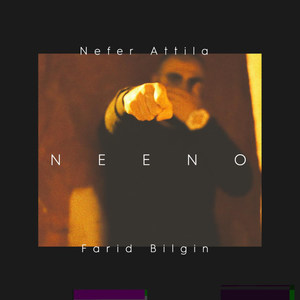 Neeno (Explicit)