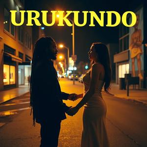 Urukundo