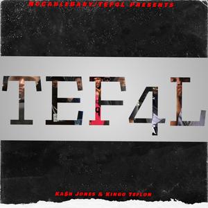 TEF4L (Explicit)