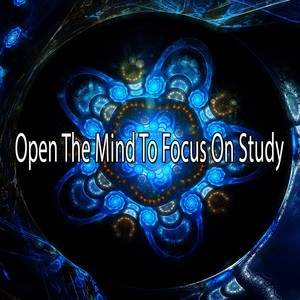 Rain on a Hot Tin Roof