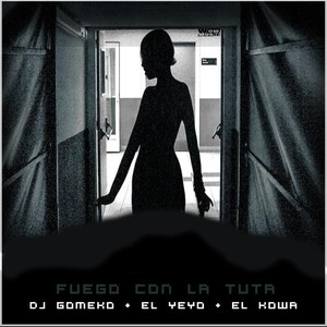 Fuego con la tuta (Explicit)