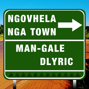 Ngovhela Nga Town