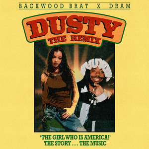 Dusty (Remix|Explicit)