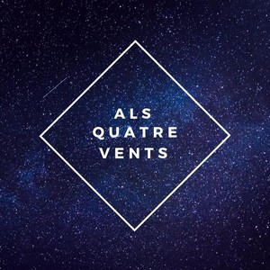 Als Quatre Vents (feat. Montserrat Seró)