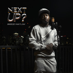 Next Up - S5-E19, Pt. 2 (Explicit)