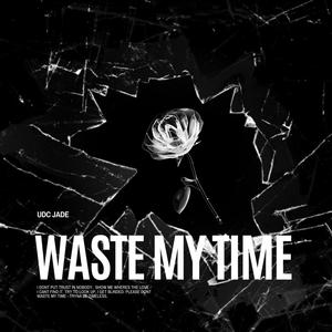 Waste My Time (Explicit)