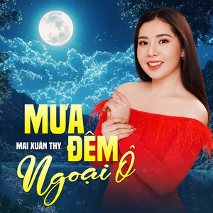 Mưa Đêm Ngoại Ô