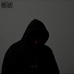 I DONT WANT THAT (feat. shinkie maz) (Explicit)