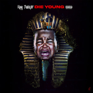 Die Young (Explicit)