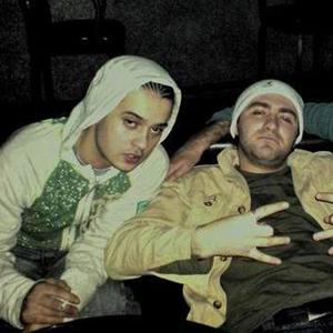 Mome (feat. Dzvali & Kabu) (Explicit)