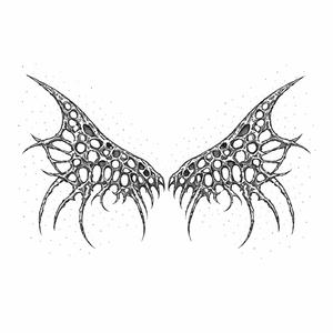 Never Claimed (Explicit)