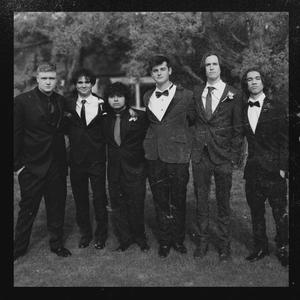 Rule The World (feat. The Afterparty)