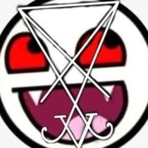 slutty (feat. fohxnnid) (Explicit)