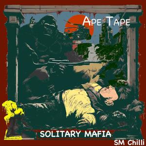 Ape Tape (Explicit)